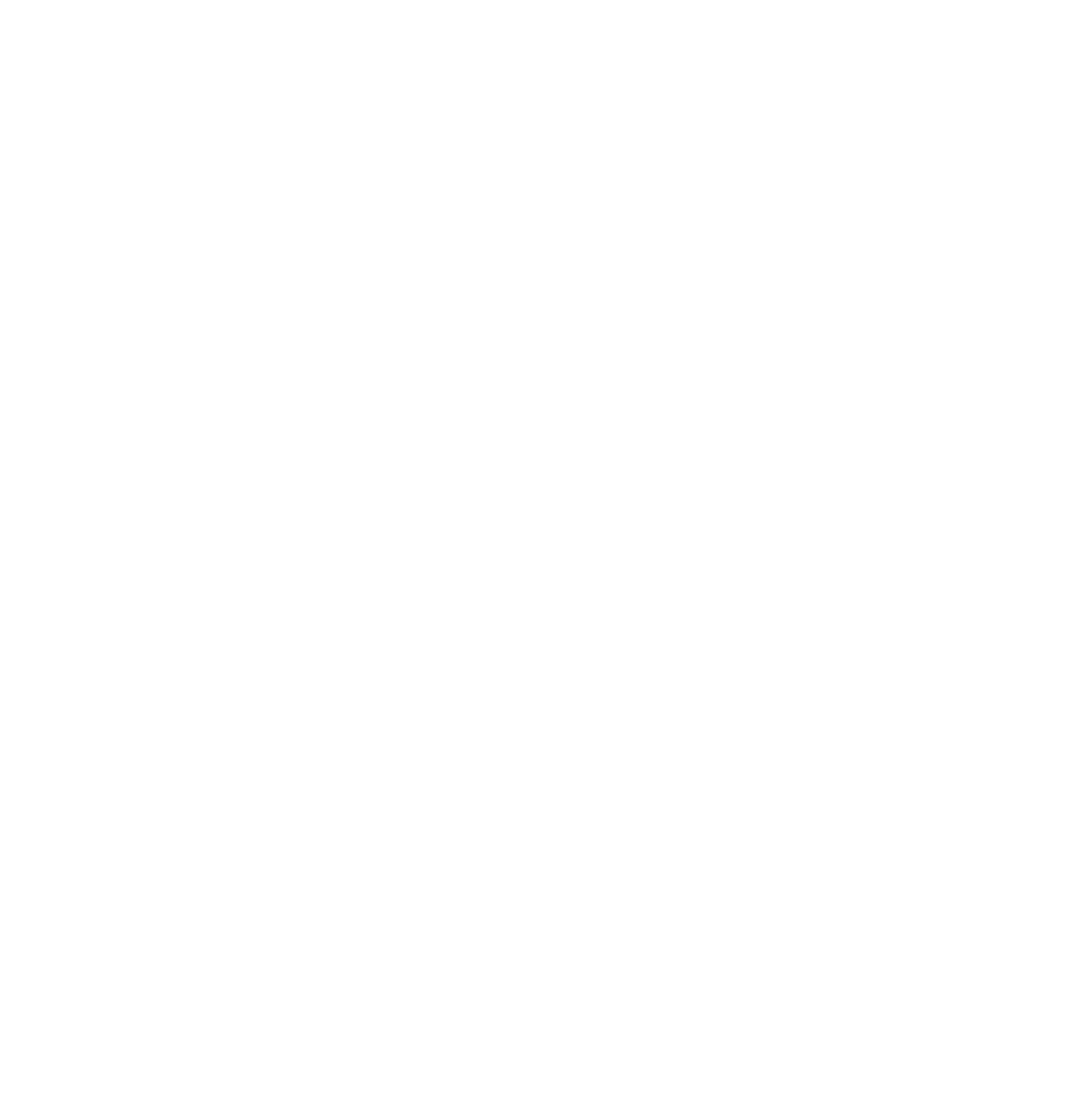 X(Twitter)
